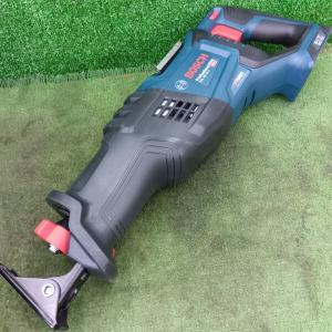 【ケースにキズあり】BOSCH ボッシュ 18...の詳細画像1