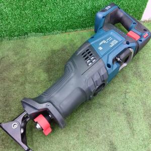 【ケースにキズあり】BOSCH ボッシュ 18...の詳細画像2