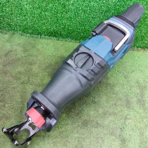 【ケースにキズあり】BOSCH ボッシュ 18...の詳細画像3
