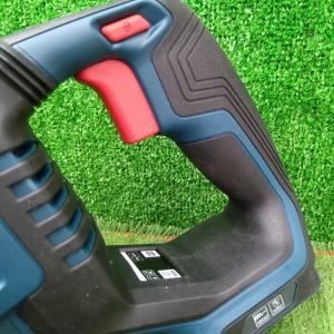 【ケースにキズあり】BOSCH ボッシュ 18...の詳細画像4