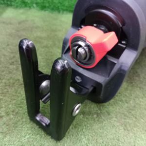 【ケースにキズあり】BOSCH ボッシュ 18...の詳細画像5