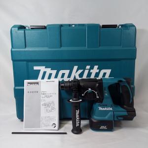 ハセガワ HPS-38BC コンパクト1連はしご【リライズ市川行徳店】【店頭