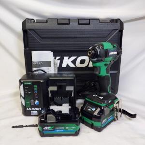 マキタ（makita） TD173DGXPG 充電式インパクトドライバー 20周年 