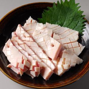 お試し ホルモン 肉 BBQ A5 宮崎県産 ...の詳細画像1