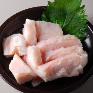 ミノ ホルモン 肉 BBQ A5 宮崎県産 黒...の詳細画像1