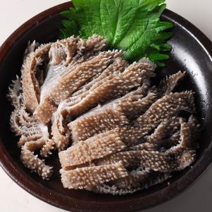 お試し センマイ 肉 BBQ 宮崎県産 黒毛和...の詳細画像1