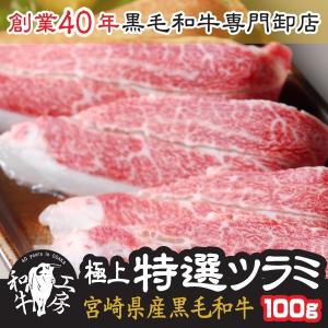 肉 お歳暮 ギフト 2021 希少品部位 宮崎県産 黒毛和牛