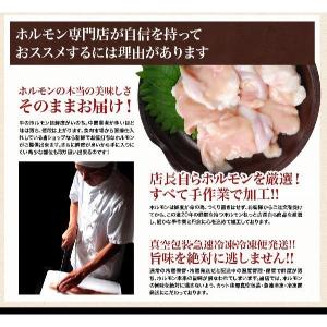 30%OFF【 爆買いWEEK SALE 64...の詳細画像5
