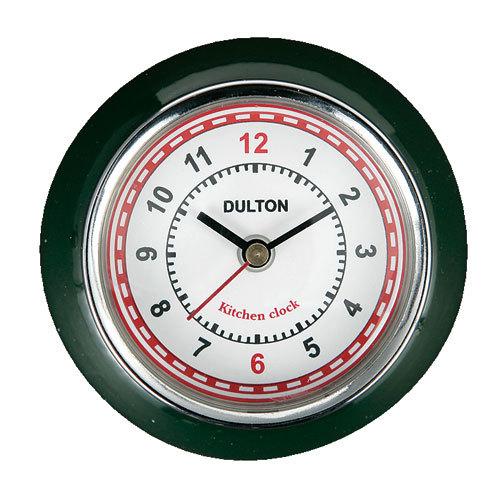 ダルトン オシャレ 置き時計 100-193dg