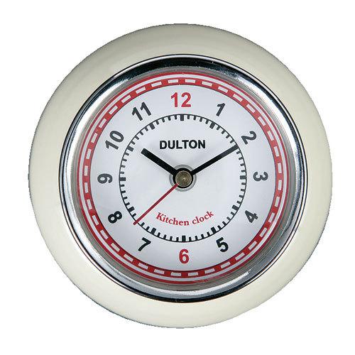 ダルトン オシャレ 置き時計 100-193iv