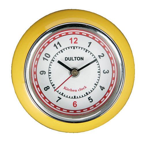 ダルトン オシャレ 置き時計 100-193yl