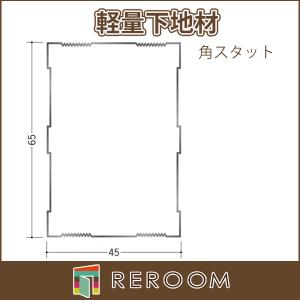 下地一発 Bタイプ 40個入 合板12mm 角スタッド・木下地兼用 下地 下地一発 Bタイプ 40個入 合板12mm 角スタッド・木下地兼用 下地