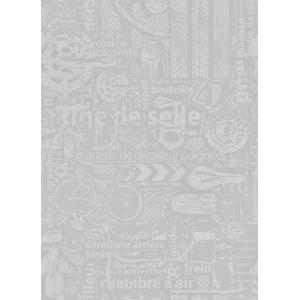 超大特価の壁紙 生のりつき クロス シンコール Ba3286 A15 アクセント15m パターン ブルー 生のり付き壁紙 Reroom い出のひと時に とびきりのおしゃれを の