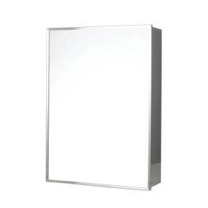 DULTON キャビネット DULTON ダルトン 5 LAYER CABINET WITH DRAWER RAW レイヤー