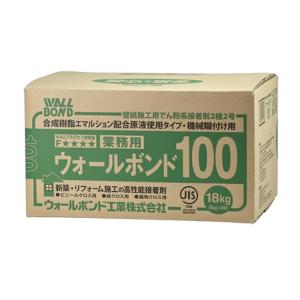 専用になります。 ダイレクトPRO | 製品を知る・探す | ヤヨイ化学