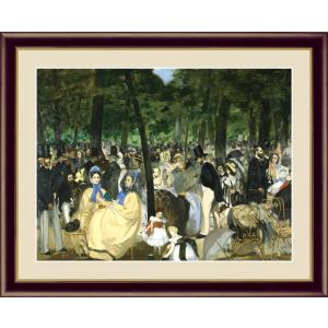 数限定/直筆サイン/静物画セット■花果物■アンジェリナラヴェルニア佐藤哲郎絵画 世界の注目をあびる国際アンデルセン賞画家シドニー・スミスの