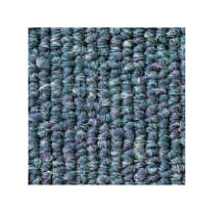 東リ（TOLI） タイルカーペット 黒 GA4031 商品代引可能！ 人気のGA400