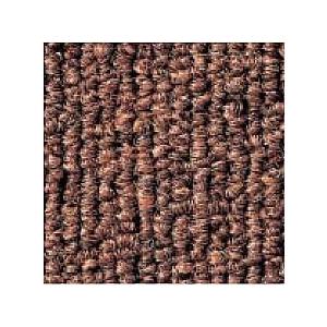 東リ（TOLI） タイルカーペット 黒 GA4031 商品代引可能！ 人気のGA400