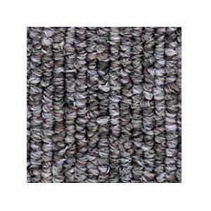 東リ（TOLI） タイルカーペット 耐久性に優れ オフィス 公共施設 家庭