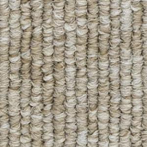 東リ（TOLI） タイルカーペット 黒 GA4031 商品代引可能！ 人気のGA400