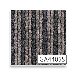 東リ　タイルカーペット　GA4484S　20枚 GA4484S タイルカーペット GA-400S 東リ 寸法500×500mm 1箱(20枚