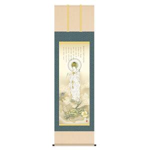 絵画 工芸品 漆 ◇ 屏風 九十九頭馬螺鈿 中国製 四曲一隻 群馬 漆芸