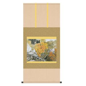 絵画 アート額絵 ジャン＝フランソワ・ミレー 落穂拾い 42×34cm