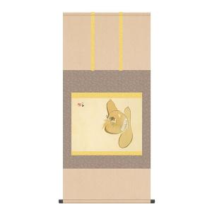レターパックプラス(600円) 1箱(200枚) 連番 ※※送料無料※※ : J