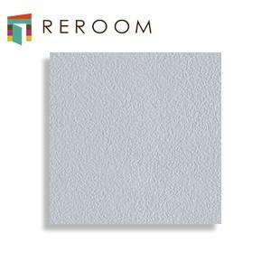 最新黒 壁紙 かわいい 最高の花の画像