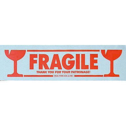 ダルトン マスキングテープ オシャレ 5cm×50ｍ ppt-1(6個入)