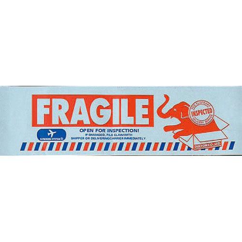 ダルトン マスキングテープ オシャレ 5cm×50ｍ ppt-7(6個入)