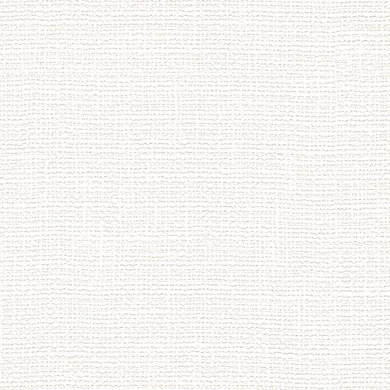 壁紙 クロス 生のり付き壁紙 もとの壁紙の上から貼れます ミミがなく つなぎ目がキレイ 織物 シンコ...