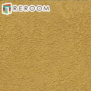 壁紙 のりつき ゴールド シルバー カワイイ 壁紙 1m 単位切売 サンゲツ 壁紙 のり付き Th 金 もとの壁紙に重ね貼り Ok 下敷きテープ付き Reroom Th Reroom 通販 Yahoo ショッピング