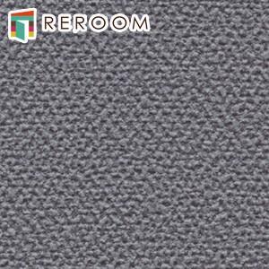壁紙 のりつき 黒 カワイイ 壁紙 1m 単位切売 トキワ 壁紙 のり付き Twp 2572 グレー もとの壁紙に重ね貼り Ok 下敷きテープ付き Reroom Twp 2572 Reroom 通販 Yahoo ショッピング