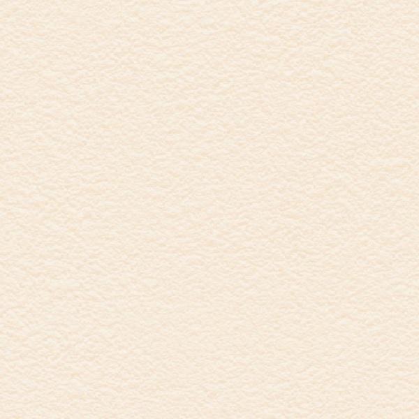 生のり付き壁紙 東リ VS1028 石目 もとの壁紙の上から貼れます。下敷きテープ付き 貼りやすく簡...