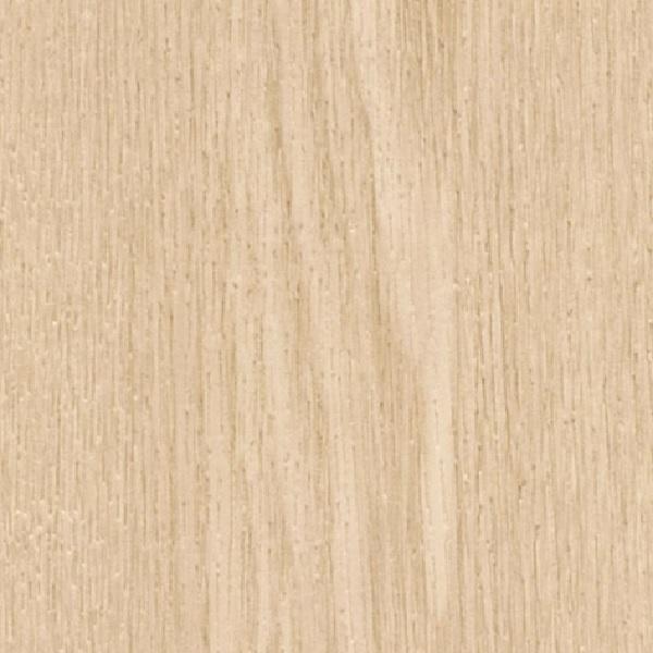 壁紙 生のりつき クロス 東リ VS2071-S30 生のり付き壁紙(REROOM)