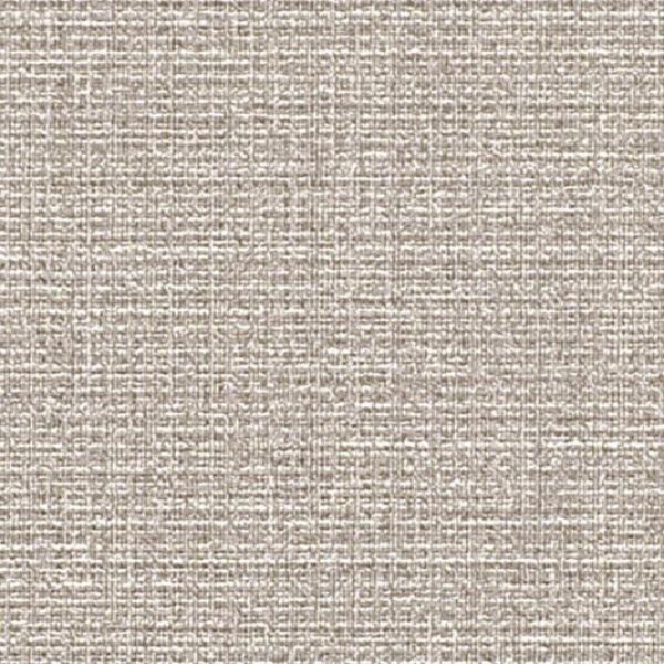 壁紙 生のりつき クロス 東リ VS2051-S15 生のり付き壁紙(REROOM)