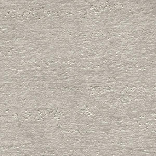 生のり付き壁紙 東リ VS2070 石目 もとの壁紙の上から貼れます。下敷きテープ付き 貼りやすく簡...