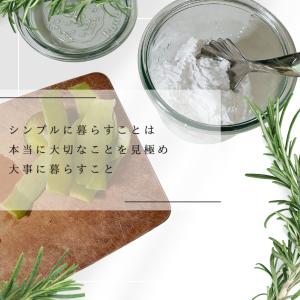 ホタテパウダー 618 150g 洗濯洗剤 粉...の詳細画像4