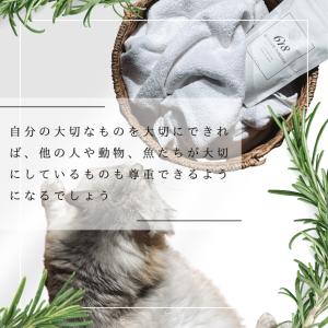 ホタテパウダー 618 150g 洗濯洗剤 粉...の詳細画像5