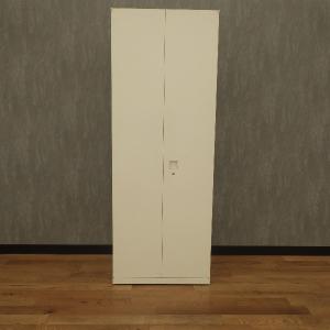 直接引取OK! OKAMURA オカムラ ハイ...の詳細画像1
