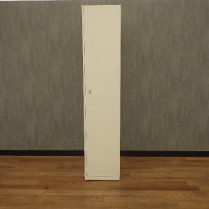 直接引取OK! OKAMURA オカムラ ハイ...の詳細画像3