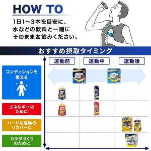 ポイント利用 ポイント消化 1000円ポッキリ...の詳細画像2