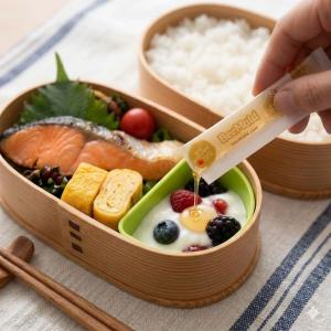 はちみつ 個包装 7g 30袋 使い切り ハチ...の詳細画像2