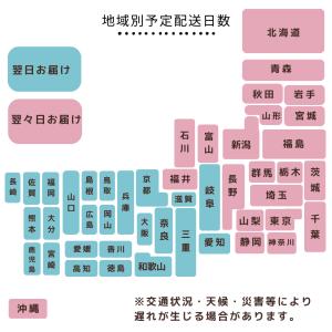 スンドゥブ チゲ用スープ 鍋つゆ 李王家 15...の詳細画像4