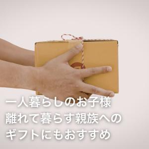 むき甘栗 むき栗 甘栗 むき 河北省産天津甘栗...の詳細画像3