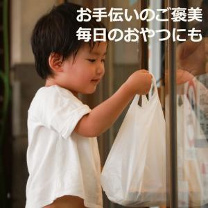 むき甘栗 むき栗 甘栗 むき 河北省産天津甘栗...の詳細画像4