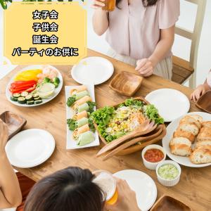 お菓子 詰め合わせ スナック菓子 詰め合わせ ...の詳細画像2