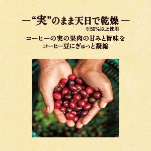 ドリップコーヒー 職人の珈琲 インスタントコー...の詳細画像3