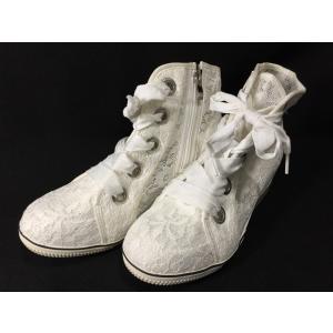 しまむらclosshi 靴の商品一覧 通販 Yahoo ショッピング